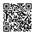 QR code zu den Gipfel  Hochhipfling