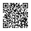 QR code zu den Gipfel  Chline Ochse