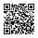 QR code zu den Gipfel  Haidenspitze