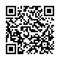 QR code zu den Gipfel  Cima Ologno