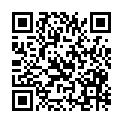 QR code zu den Gipfel  Ramaikogel