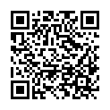 QR code zu den Gipfel  Größtenberg