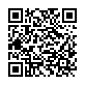 QR code zu den Gipfel Rocca del Falò