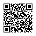 QR code zu den Gipfel  Cima SW Malvedello
