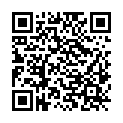 QR code zu den Gipfel Hochfelln