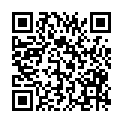 QR code zu den Gipfel  Piz Ciavazes