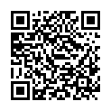 QR code zu den Gipfel  Bric del Cappellino