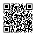 QR code zu den Gipfel  Pfeifholderspitz