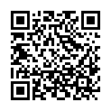 QR code zu den Gipfel  Schwarze Wand