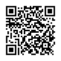 QR code zu den Gipfel  Cima Or. di Caronella