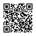 QR code zu den Gipfel  Kreuzbichl