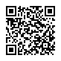 QR code zu den Gipfel  Il Mottolino