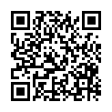 QR code zu den Gipfel  Schermberg