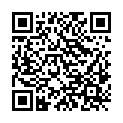QR code zu den Gipfel  Schijenzahn
