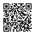 QR code zu den Gipfel  Monte Appenna