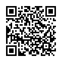 QR code zu den Gipfel  Sfornioi Nord
