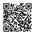 QR code zu den Gipfel Trebni vrh