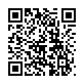 QR code zu den Gipfel  Hofathorn
