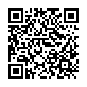QR code zu den Gipfel  Gros Peyron