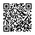 QR code zu den Gipfel  Spießkogel