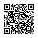 QR code zu den Gipfel  Monte Crapene`