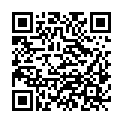 QR code zu den Gipfel  Vallon Bianco