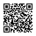 QR code zu den Gipfel  Brotlerriegel