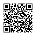 QR code zu den Gipfel  Monte Scala