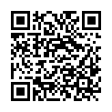 QR code zu den Gipfel  Piz Cavardiras