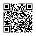 QR code zu den Gipfel  Mittelberg