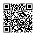 QR code zu den Gipfel  Palazza Alta