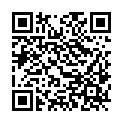 QR code zu den Gipfel  Serre Gros