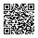 QR code zu den Gipfel  Poggio Frassati