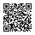 QR code zu den Gipfel Rocca del Forno