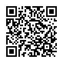 QR code zu den Gipfel  La Pare