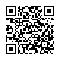 QR code zu den Gipfel  Kleiner Zinken
