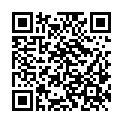 QR code zu den Gipfel  Horn