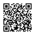 QR code zu den Gipfel  Pointe Vernet