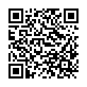 QR code zu den Gipfel  Cima Ciazzi