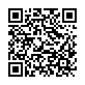QR code zu den Gipfel  Monte Triplex