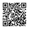QR code zu den Gipfel  Bric Rotondo