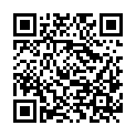 QR code zu den Gipfel  Punta della Forcola