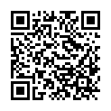 QR code zu den Gipfel Däumling
