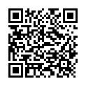 QR code zu den Gipfel Tête de la Courbe