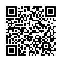 QR code zu den Gipfel  Cima Paradiso