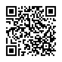 QR code zu den Gipfel  Križevnik