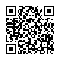 QR code zu den Gipfel  Reisnerkogel
