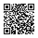 QR code zu den Gipfel  Bric Fonte dell'Omu