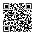 QR code zu den Gipfel Admonter Kogel