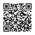 QR code zu den Gipfel  Augstein